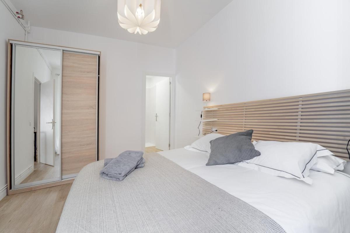 3.2 Apartamento Coma Oriola Puigcerdà Exterior foto